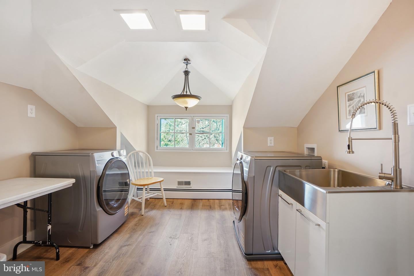Frederick, Maryland, 21701, United States, 4 Bedrooms Bedrooms, ,4 BathroomsBathrooms,Residential,Active,2031418