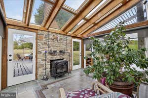 Property 24