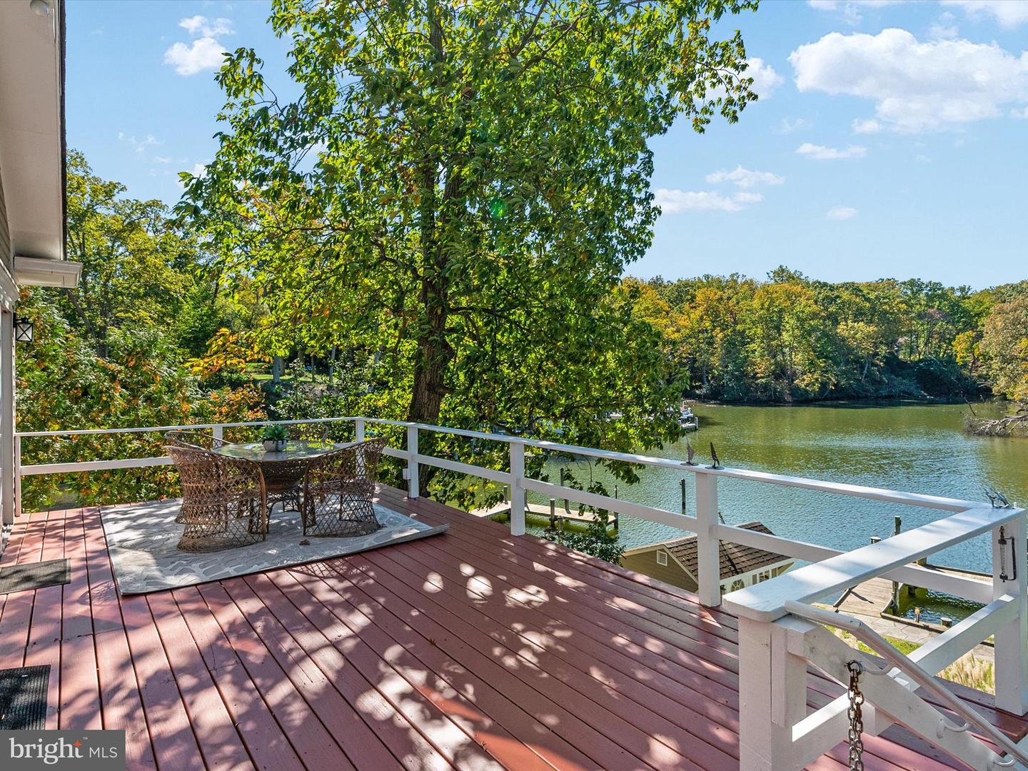 Edgewater, Maryland, 21037, United States, 3 Bedrooms Bedrooms, ,4 BathroomsBathrooms,Residential,Active,1965993