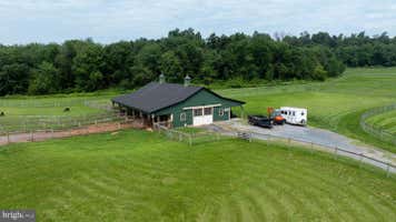 Property 25