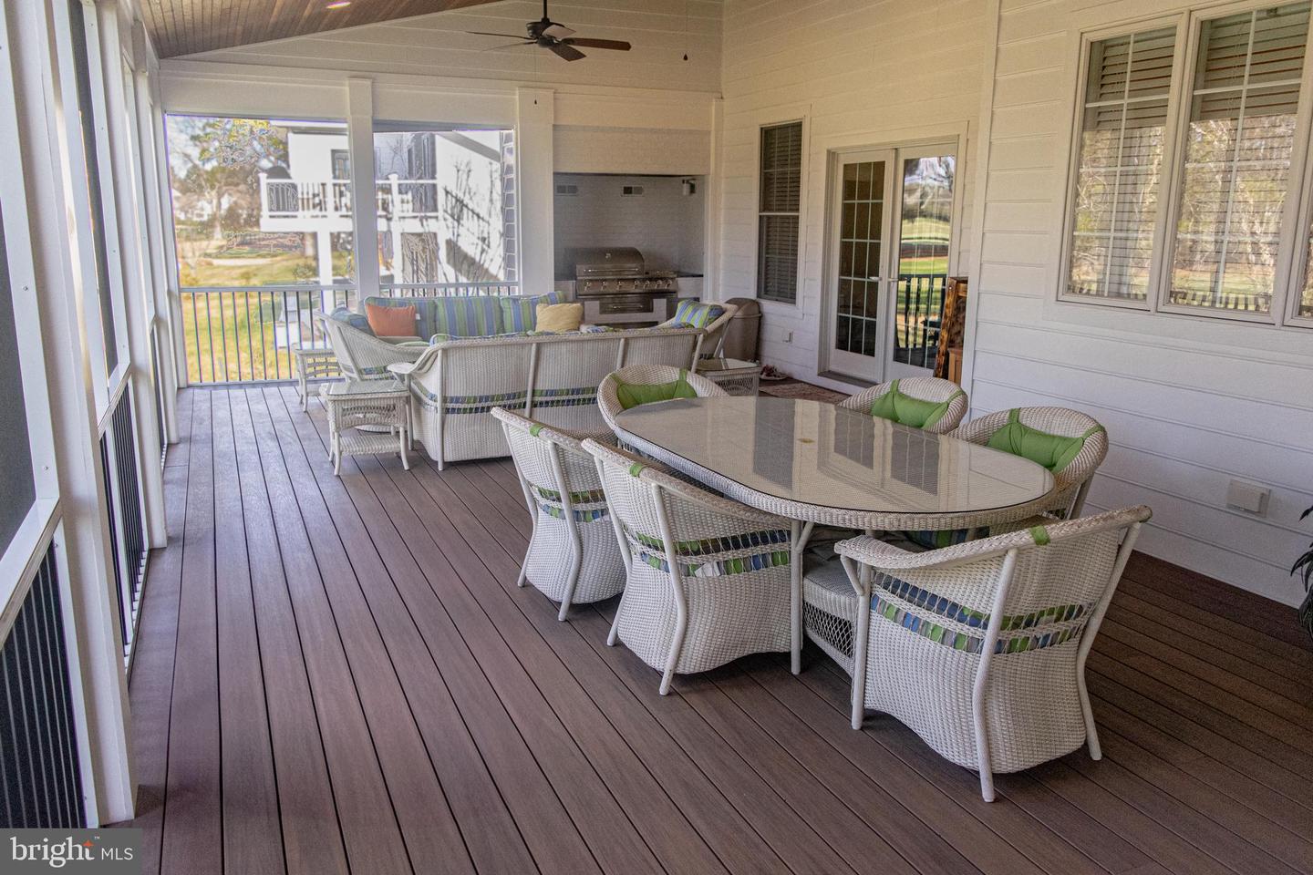 Rehoboth Beach, Delaware, 19971, United States, ,4 BathroomsBathrooms,Residential,Active,1702509