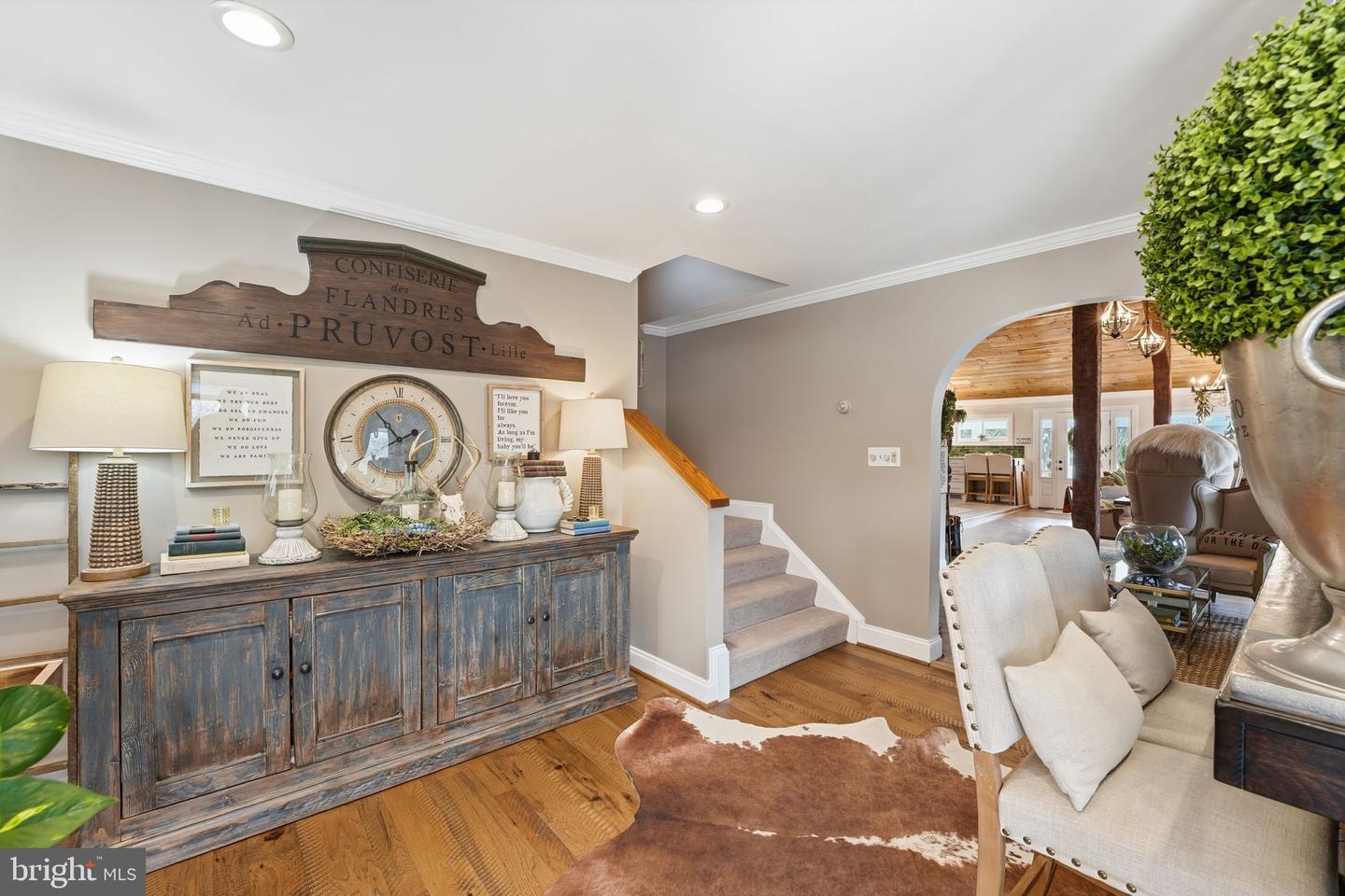 Boston, Virginia, 22713, United States, 2 Bedrooms Bedrooms, ,2 BathroomsBathrooms,Residential,Active,2008755