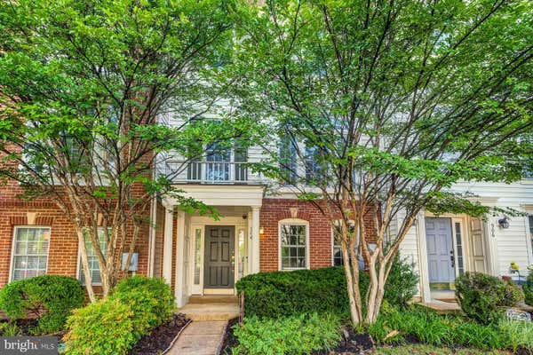 904 HARRISON CIR, ALEXANDRIA, VA 22304 - Image 1