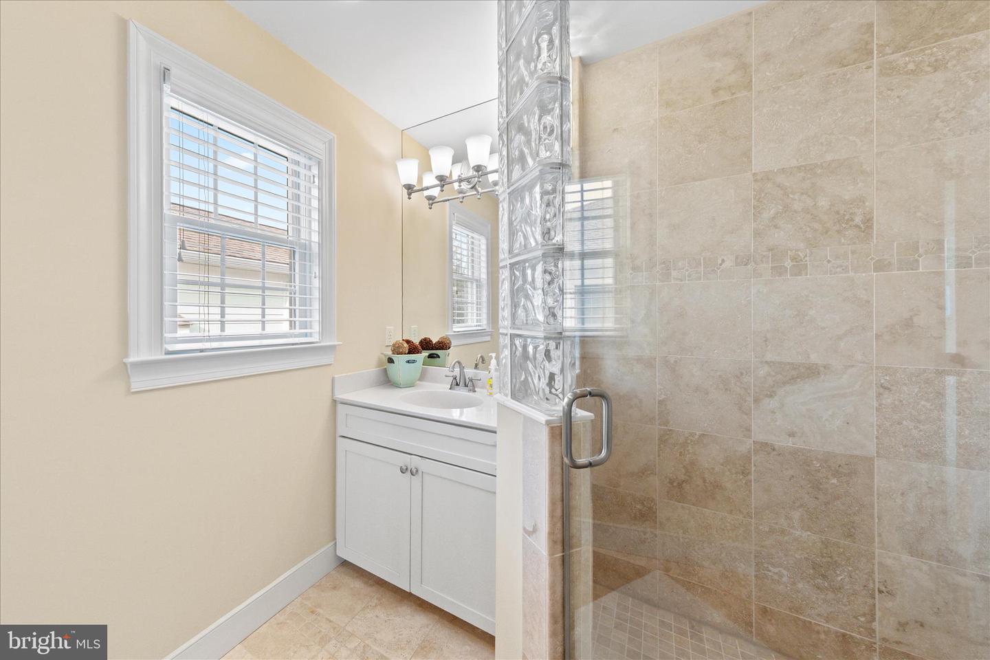 Rehoboth Beach, Delaware, 19971, United States, 4 Bedrooms Bedrooms, ,7 BathroomsBathrooms,Residential,Active,1997874