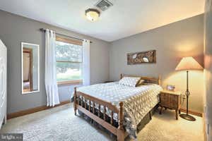 Property 38