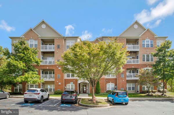 9535 ASHLYN CIR # 9535, OWINGS MILLS, MD 21117 - Image 1