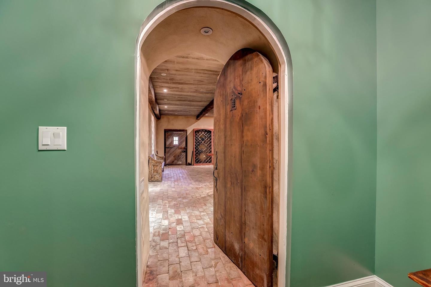 Kennett Square, Pennsylvania, 19348, United States, ,9 BathroomsBathrooms,Residential,Active,1704224
