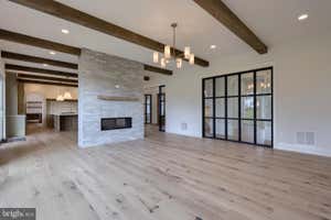Property 10