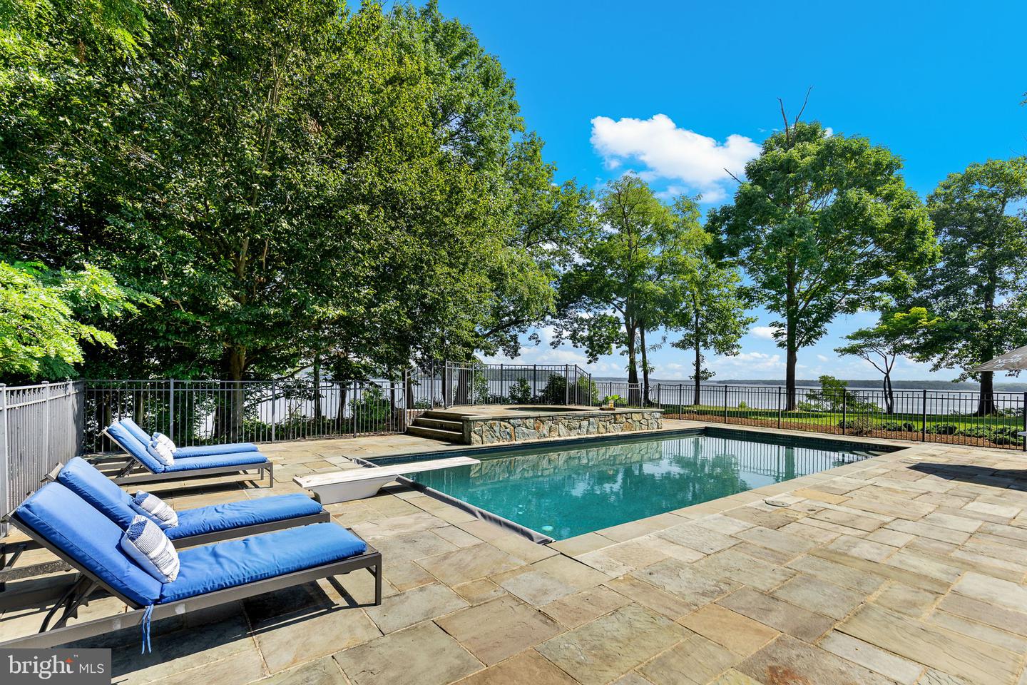 Lorton, Virginia, 22079, United States, 6 Bedrooms Bedrooms, ,8 BathroomsBathrooms,Residential,Active,1933878