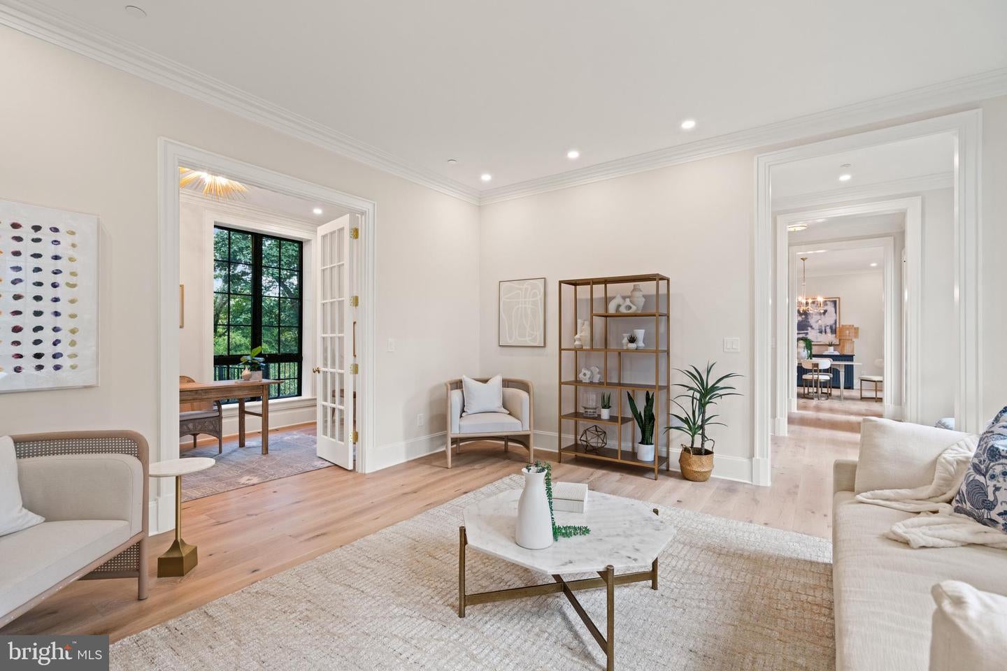 Washington, District Of Columbia, 20016, United States, 6 Bedrooms Bedrooms, ,8 BathroomsBathrooms,Residential,Active,1934802