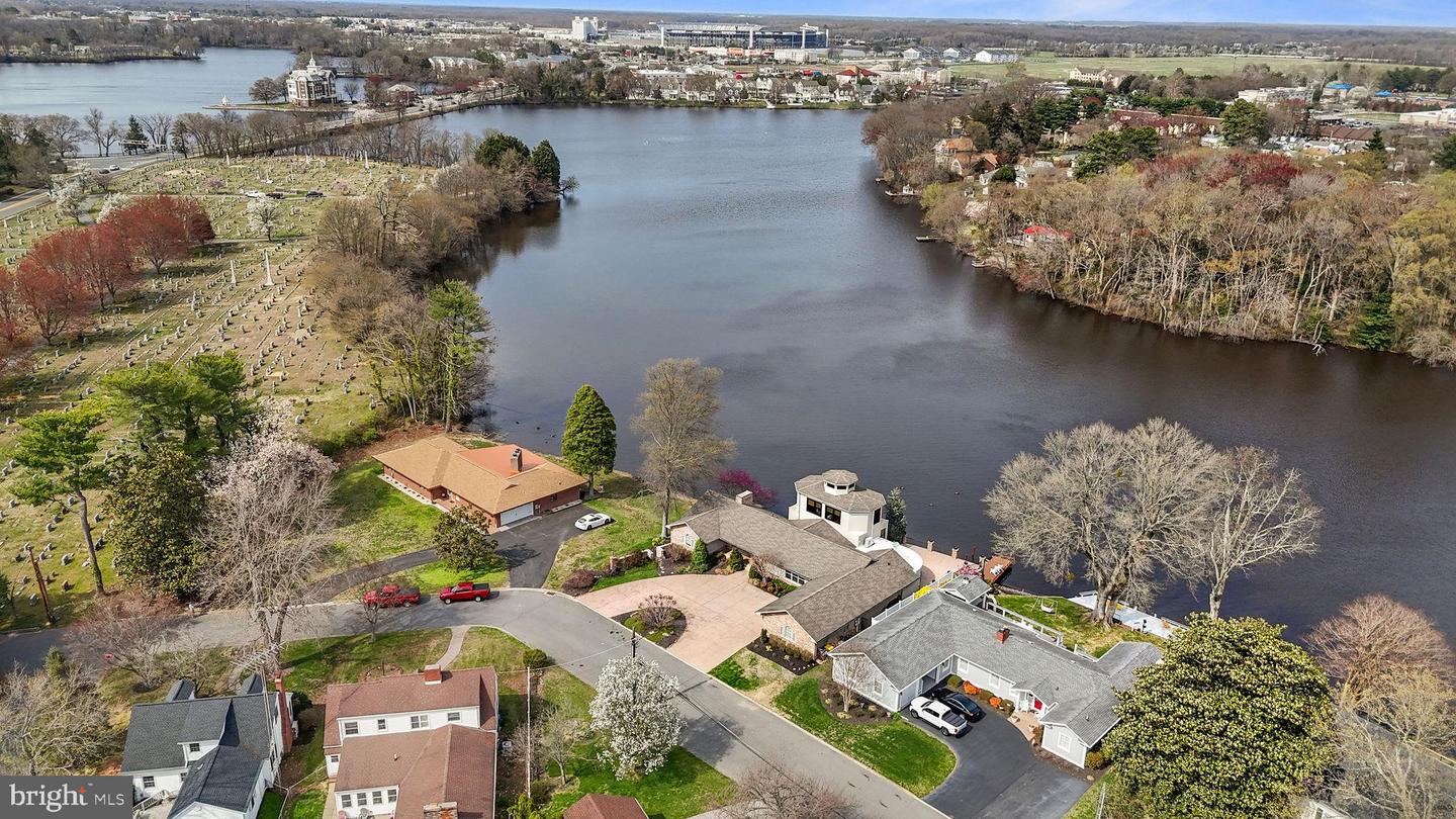 Dover, Delaware, 19901, United States, 3 Bedrooms Bedrooms, ,4 BathroomsBathrooms,Residential,Active,2033999