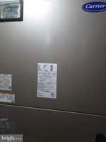 Property 25