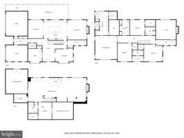 Property 114