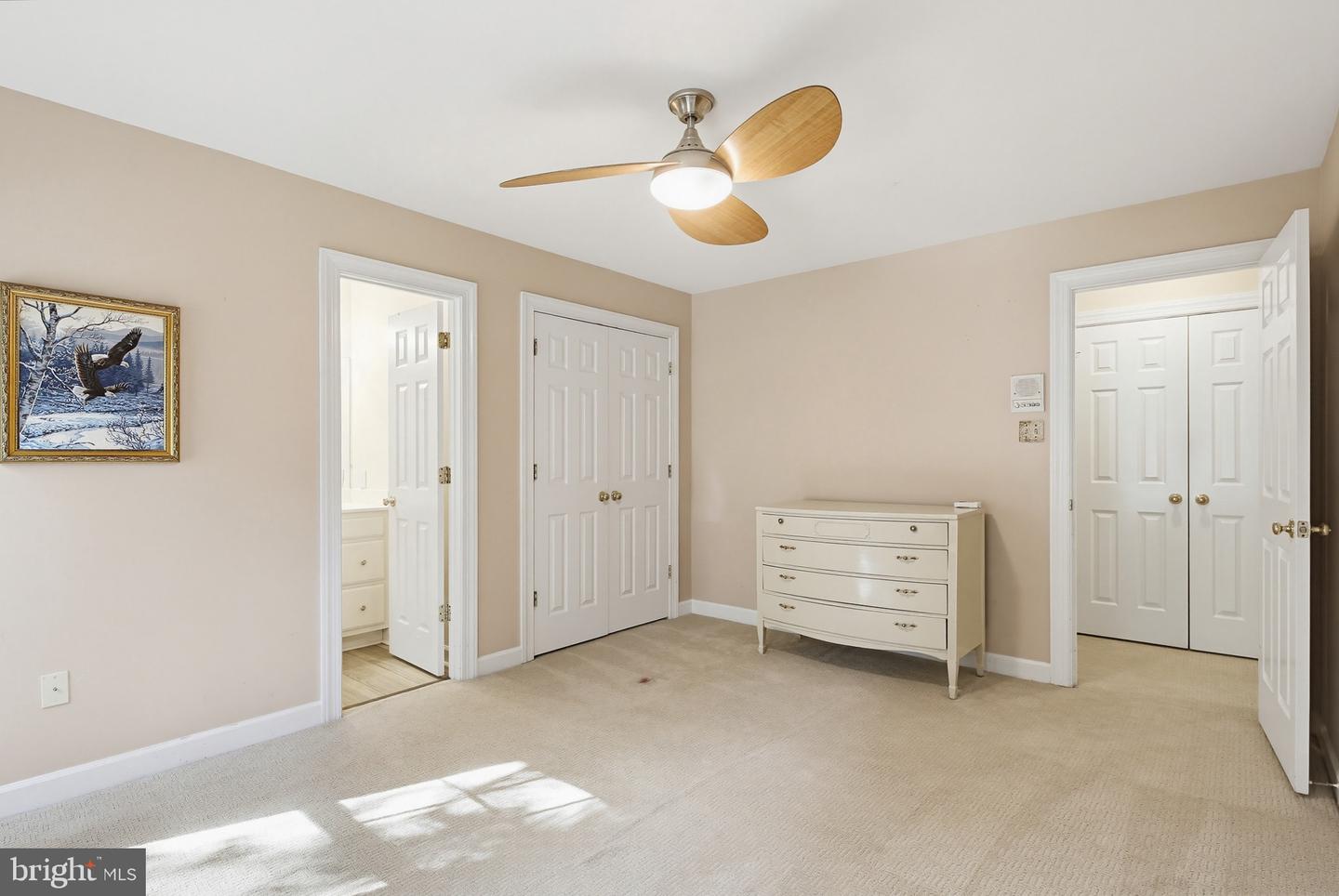 Laurel, Maryland, 20723, United States, 4 Bedrooms Bedrooms, ,5 BathroomsBathrooms,Residential,Active,2041355
