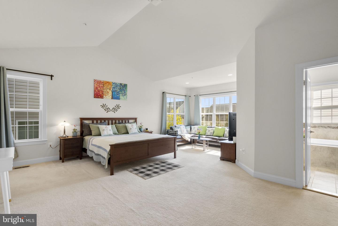 Clarksburg, Maryland, 20871, United States, 4 Bedrooms Bedrooms, ,4 BathroomsBathrooms,Residential,Active,2037095
