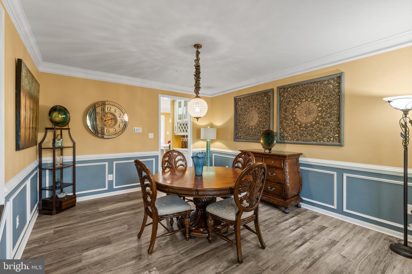 Upper Marlboro, Maryland, 20772, United States, 5 Bedrooms Bedrooms, ,5 BathroomsBathrooms,Residential,Active,2043118