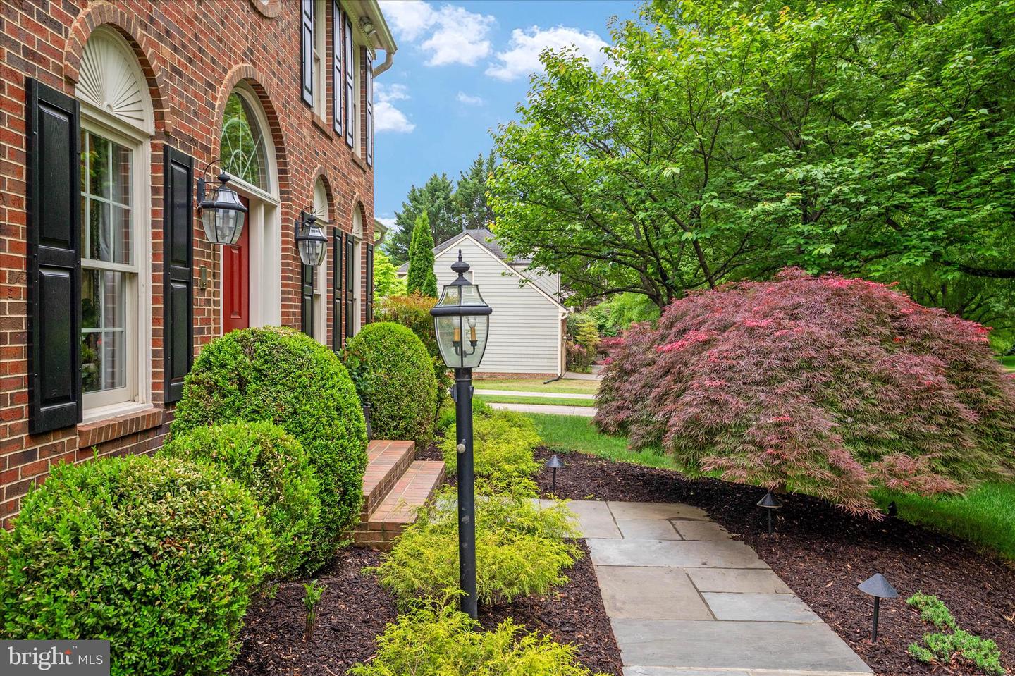 Rockville, Maryland, 20852, United States, 4 Bedrooms Bedrooms, ,4 BathroomsBathrooms,Residential,Active,2045026