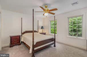 Property 29