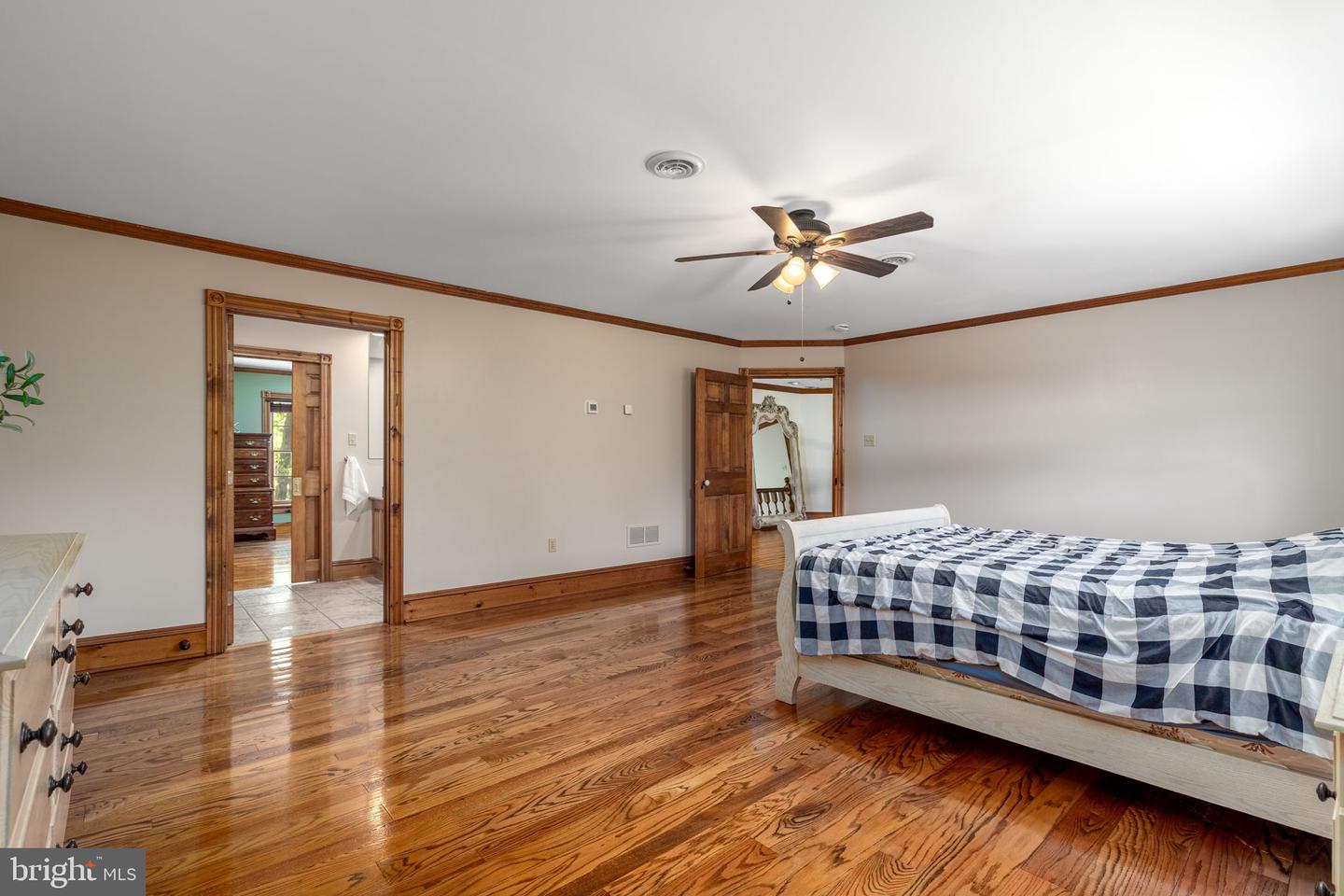 Bloomsburg, Pennsylvania, 17815, United States, 4 Bedrooms Bedrooms, ,4 BathroomsBathrooms,Residential,Active,2045762