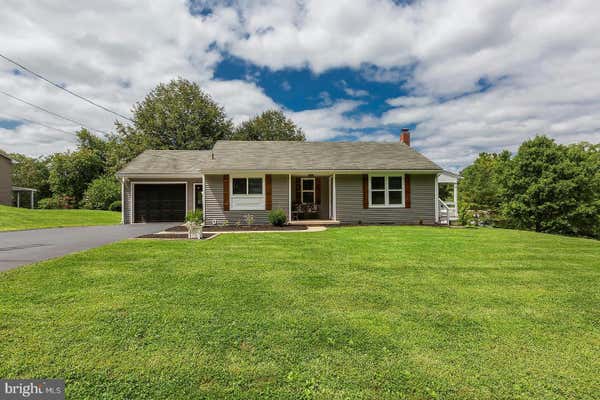 518 HACKMAN RD, LITITZ, PA 17543 - Image 1