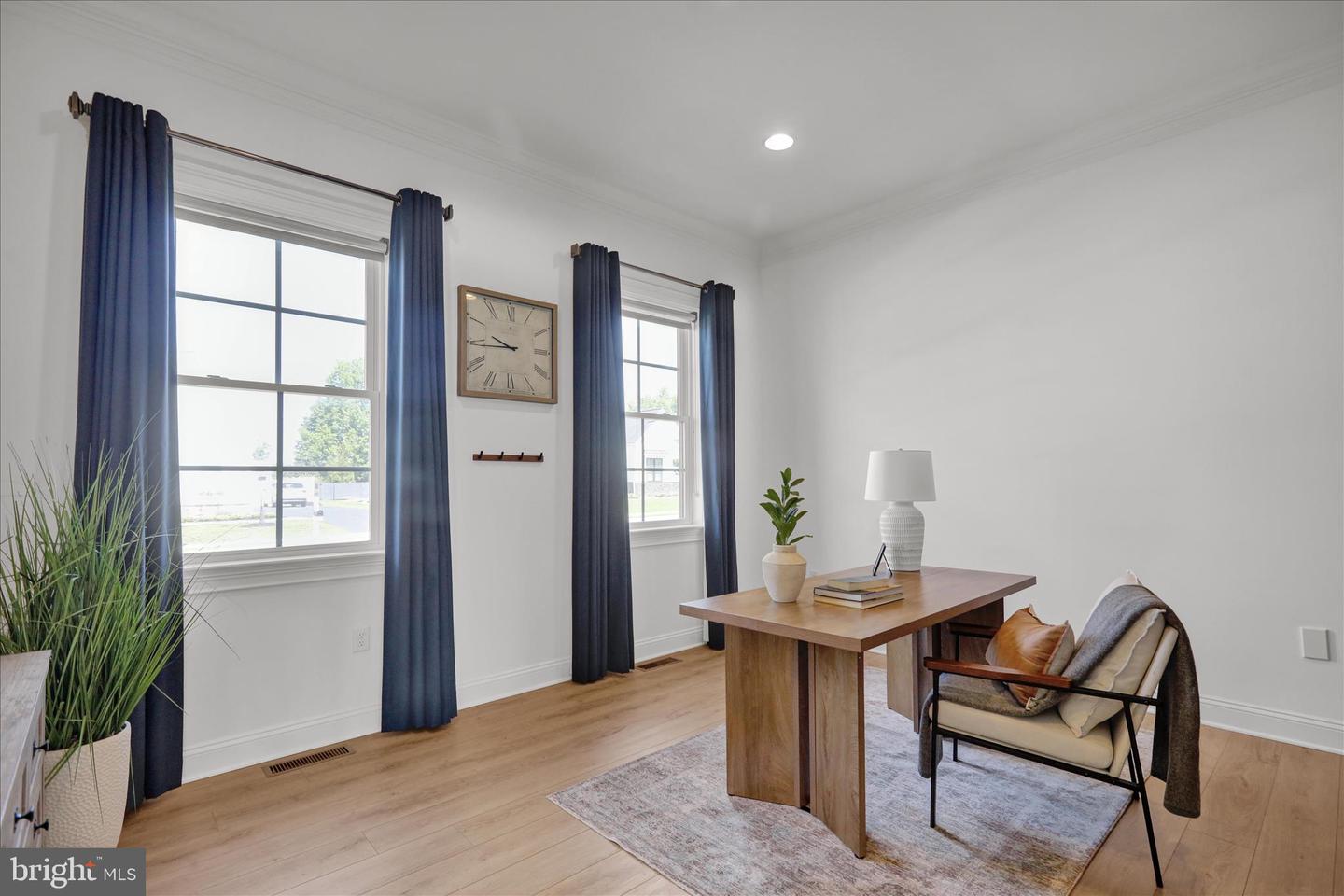 Lititz, Pennsylvania, 17543, United States, 5 Bedrooms Bedrooms, ,6 BathroomsBathrooms,Residential,Active,2045017