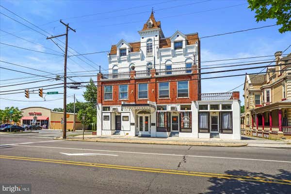 5 E PENN AVE, WERNERSVILLE, PA 19565 - Image 1