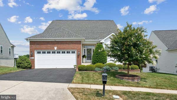 5511 BALLS BLUFF RD, FREDERICKSBURG, VA 22407 - Image 1