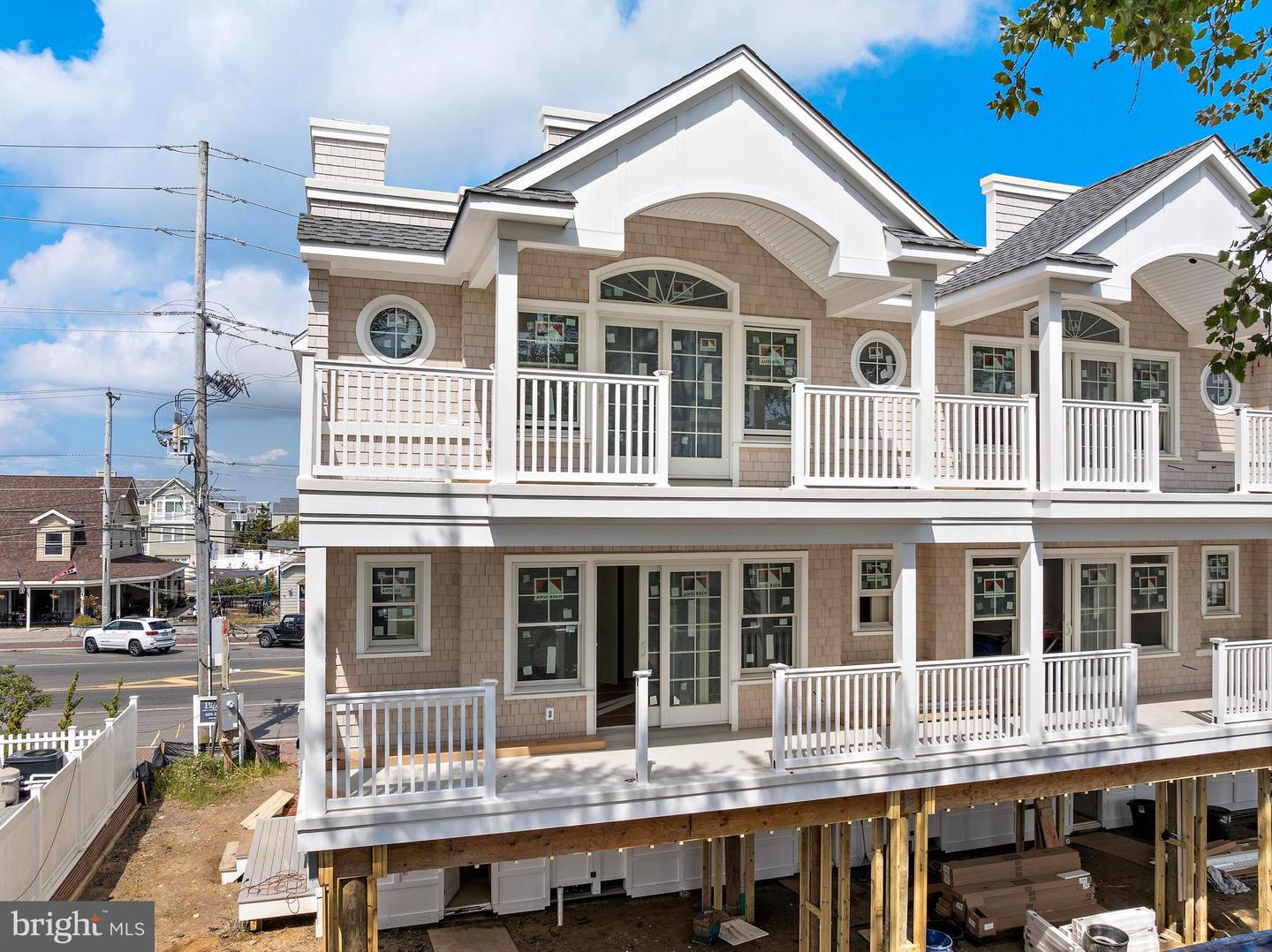Beach Haven, New Jersey, 08008, United States, 3 Bedrooms Bedrooms, ,3 BathroomsBathrooms,Residential,Active,1922509