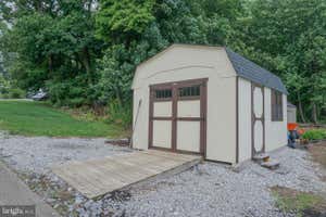 Property 110