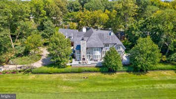Property 110