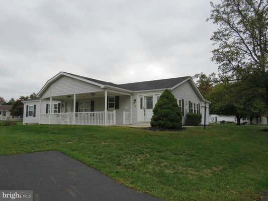 171 GROUSE CIR, NEW HOPE, PA 18938 - Image 1