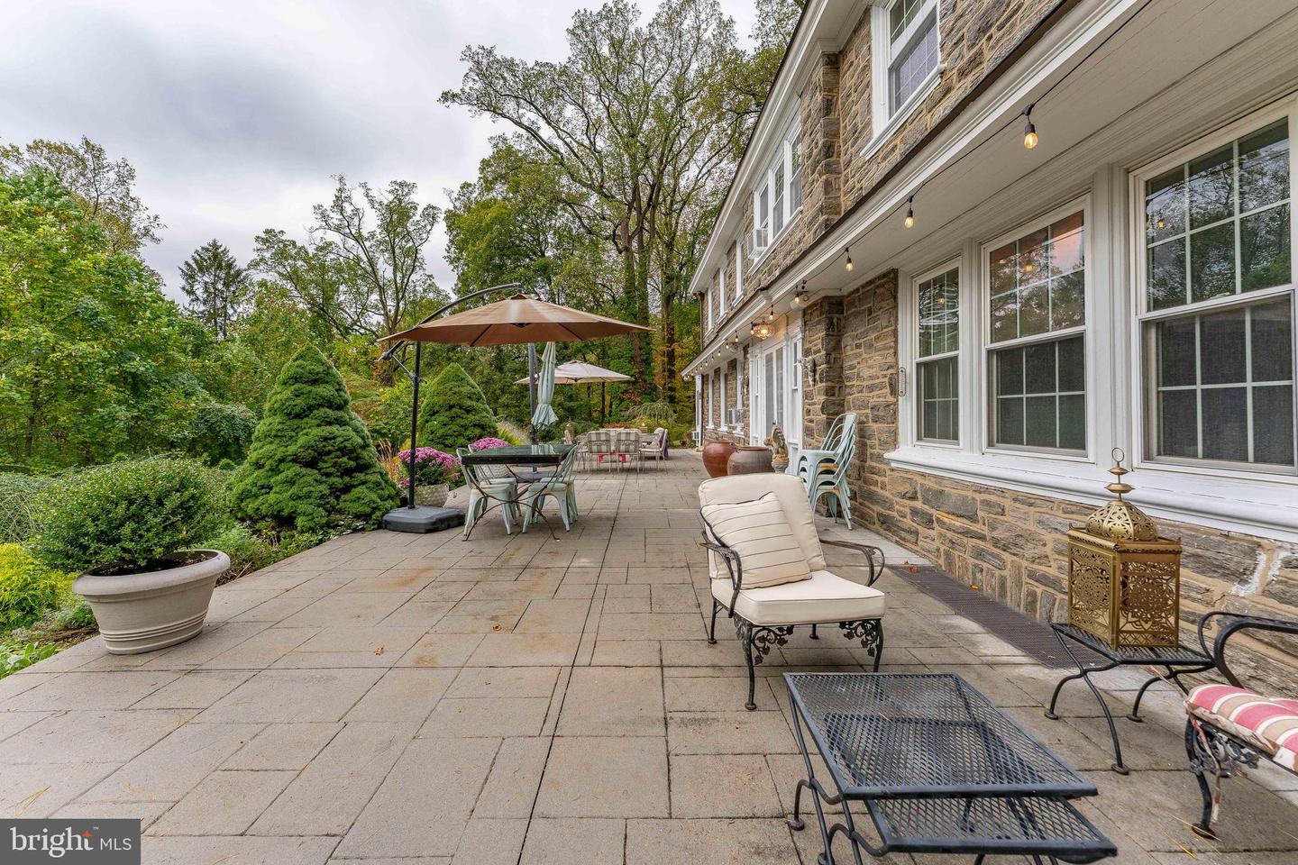 King Of Prussia, Pennsylvania, 19406, United States, 6 Bedrooms Bedrooms, ,6 BathroomsBathrooms,Residential,Active,1965839