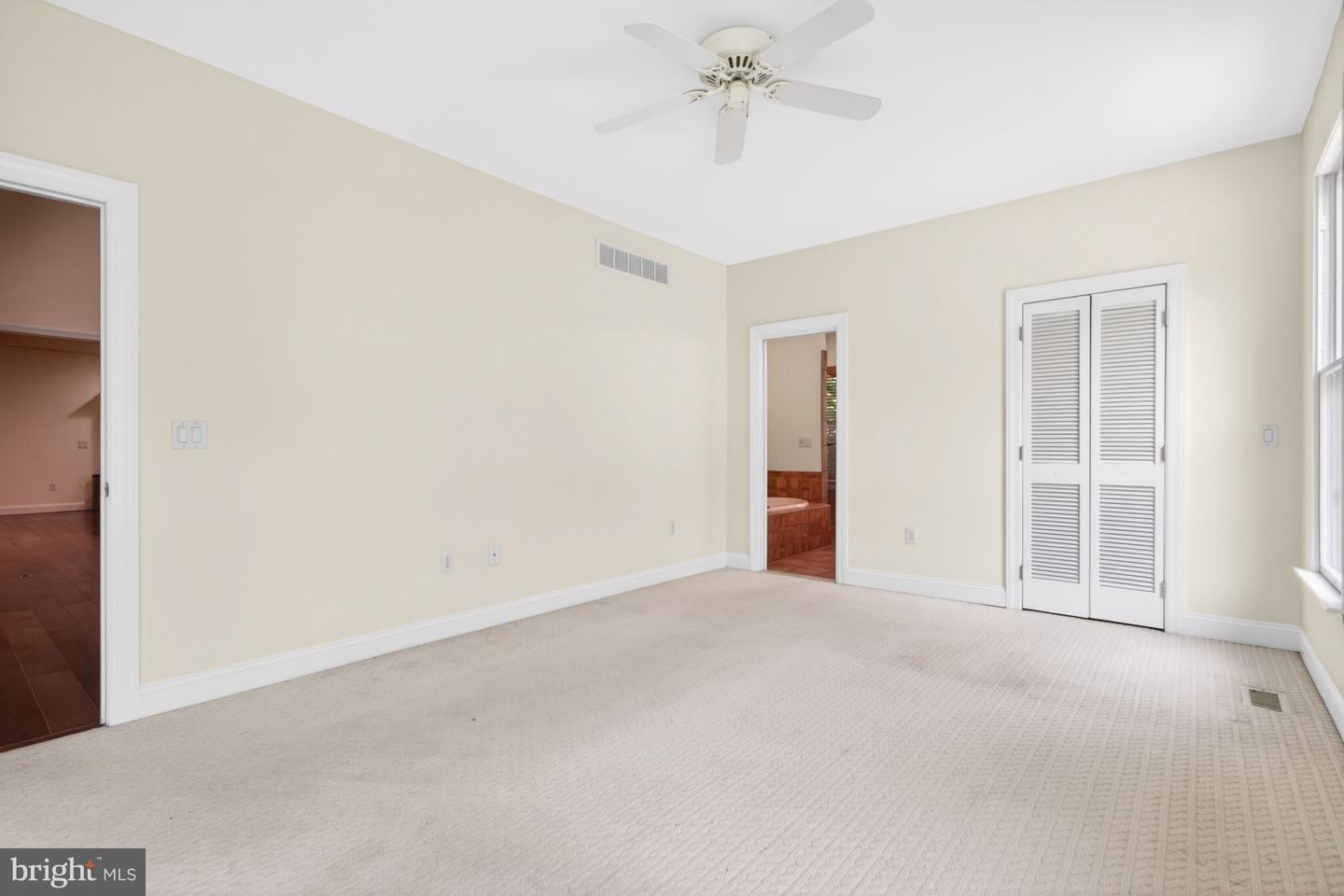 Rehoboth Beach, Delaware, 19971, United States, 4 Bedrooms Bedrooms, ,4 BathroomsBathrooms,Residential,Active,2035684