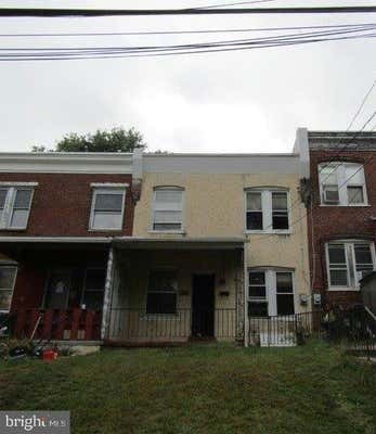 217 HAMILTON AVE, DARBY, PA 19023 - Image 1