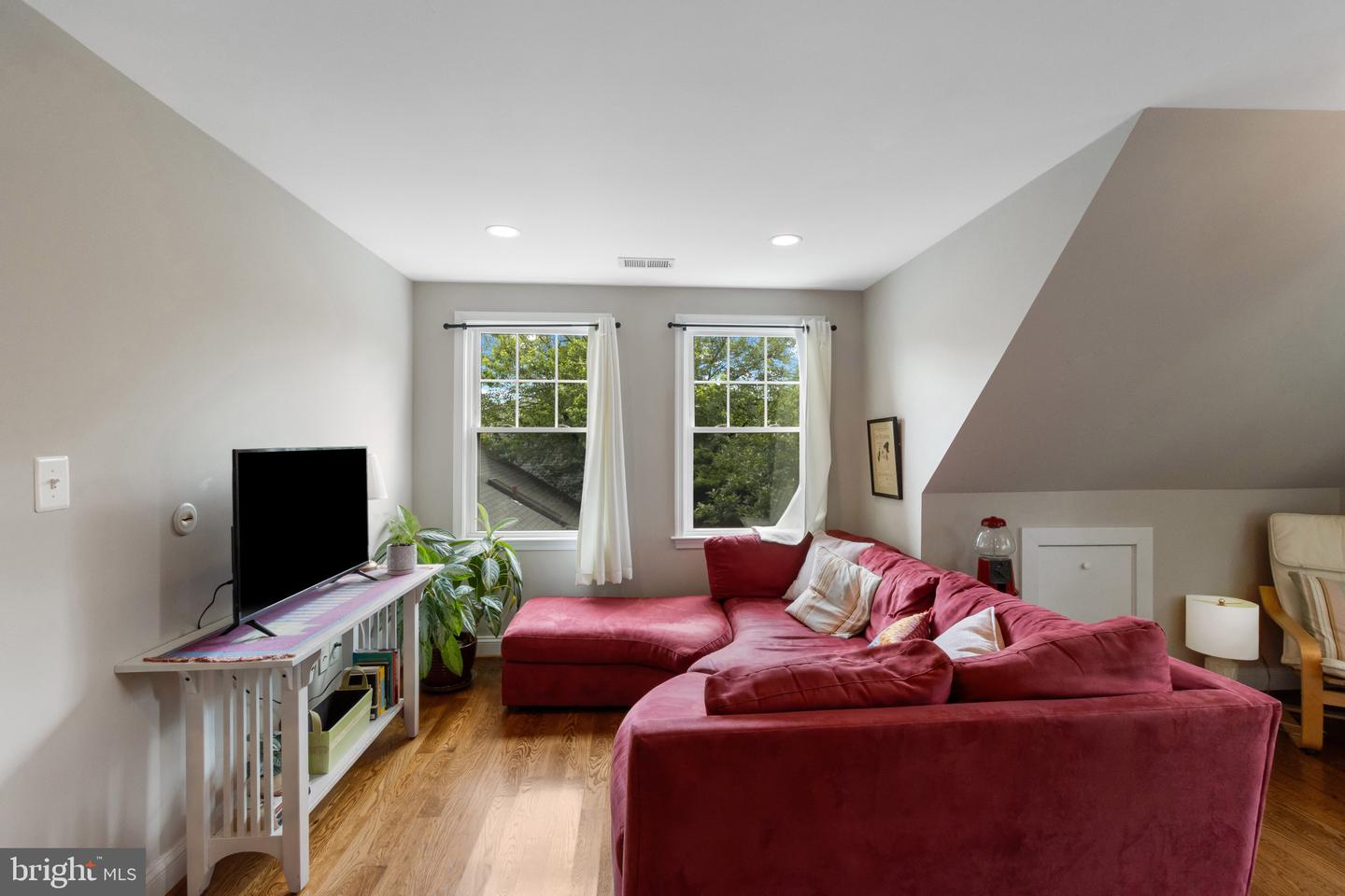 Arlington, Virginia, 22201, United States, ,5 BathroomsBathrooms,Residential,Active,1798155