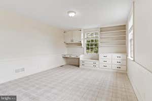 Property 33