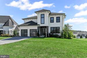 Property 6