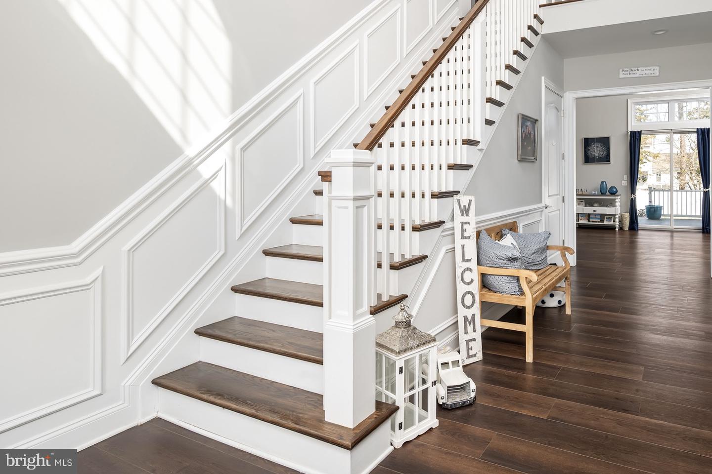 Pine Beach, New Jersey, 08741, United States, 4 Bedrooms Bedrooms, ,4 BathroomsBathrooms,Residential,Active,2028226