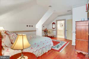 Property 124