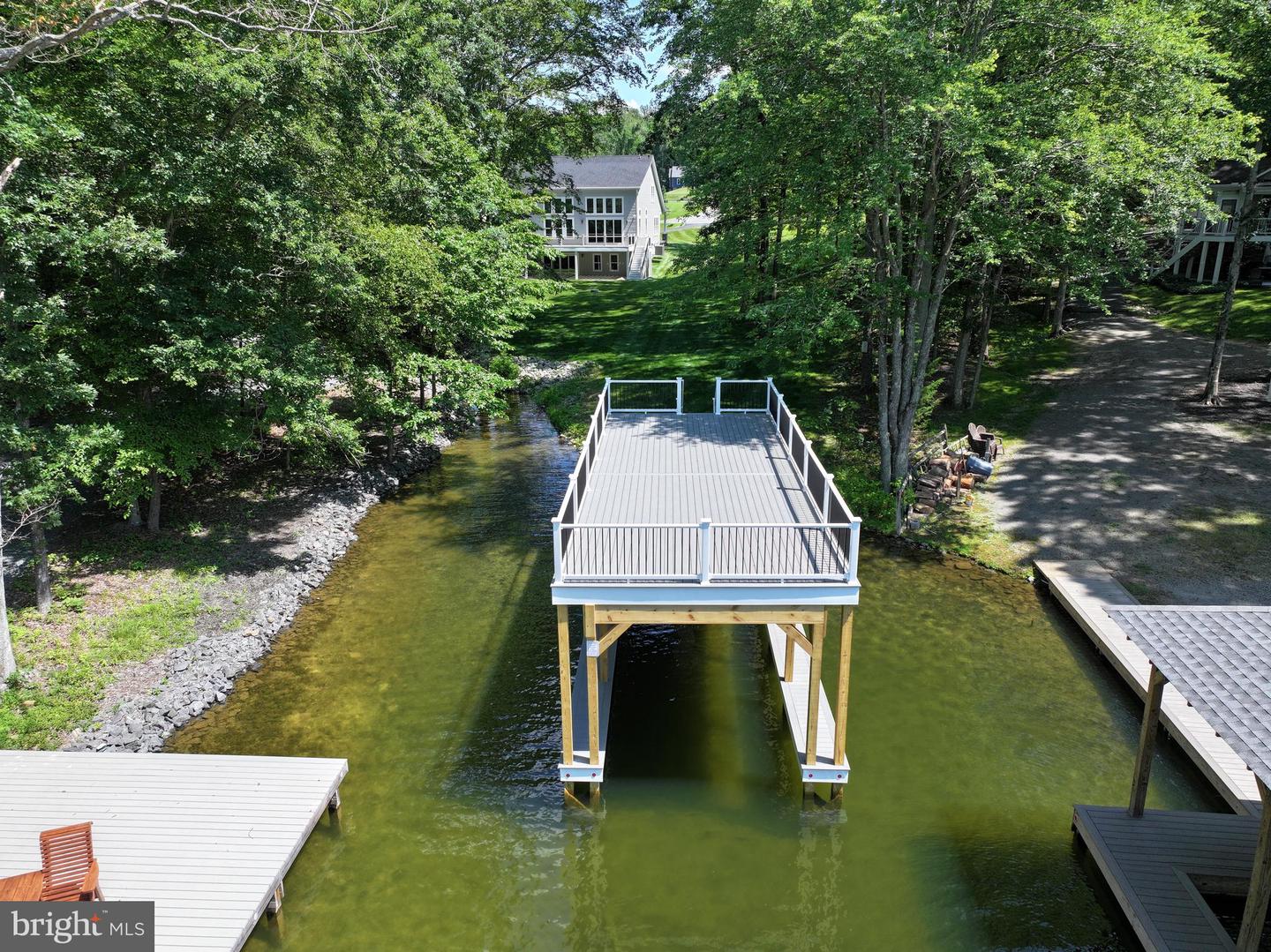 Bumpass, Virginia, 23024, United States, 5 Bedrooms Bedrooms, ,5 BathroomsBathrooms,Residential,Active,1877759