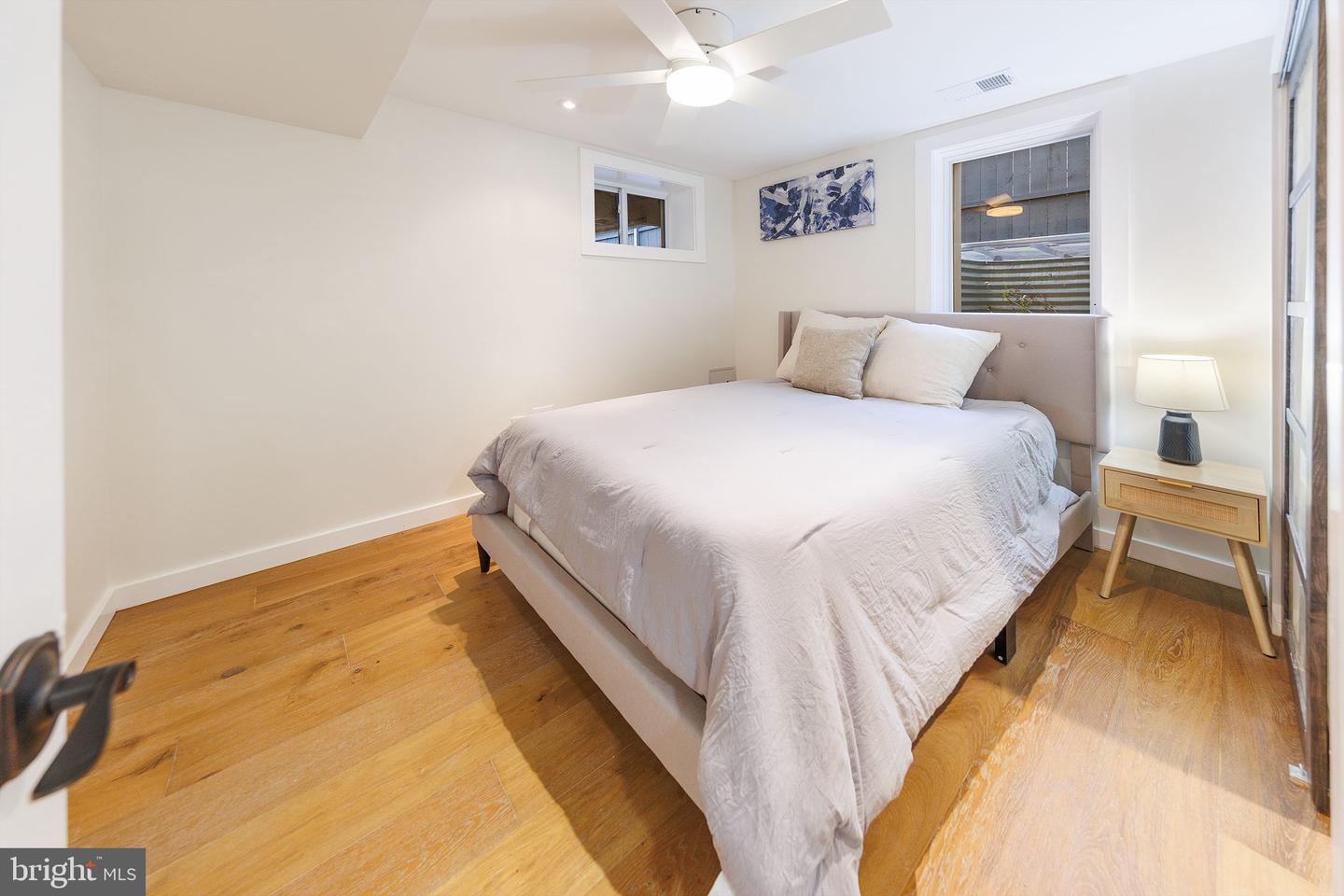 Washington, District Of Columbia, 20018, United States, 6 Bedrooms Bedrooms, ,5 BathroomsBathrooms,Residential,Active,1964489