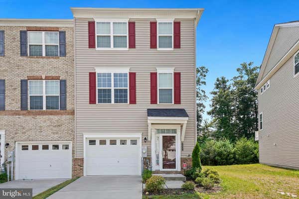 9637 EAVES DR, OWINGS MILLS, MD 21117 - Image 1