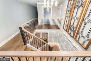 Property 51