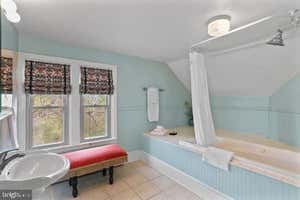 Property 21