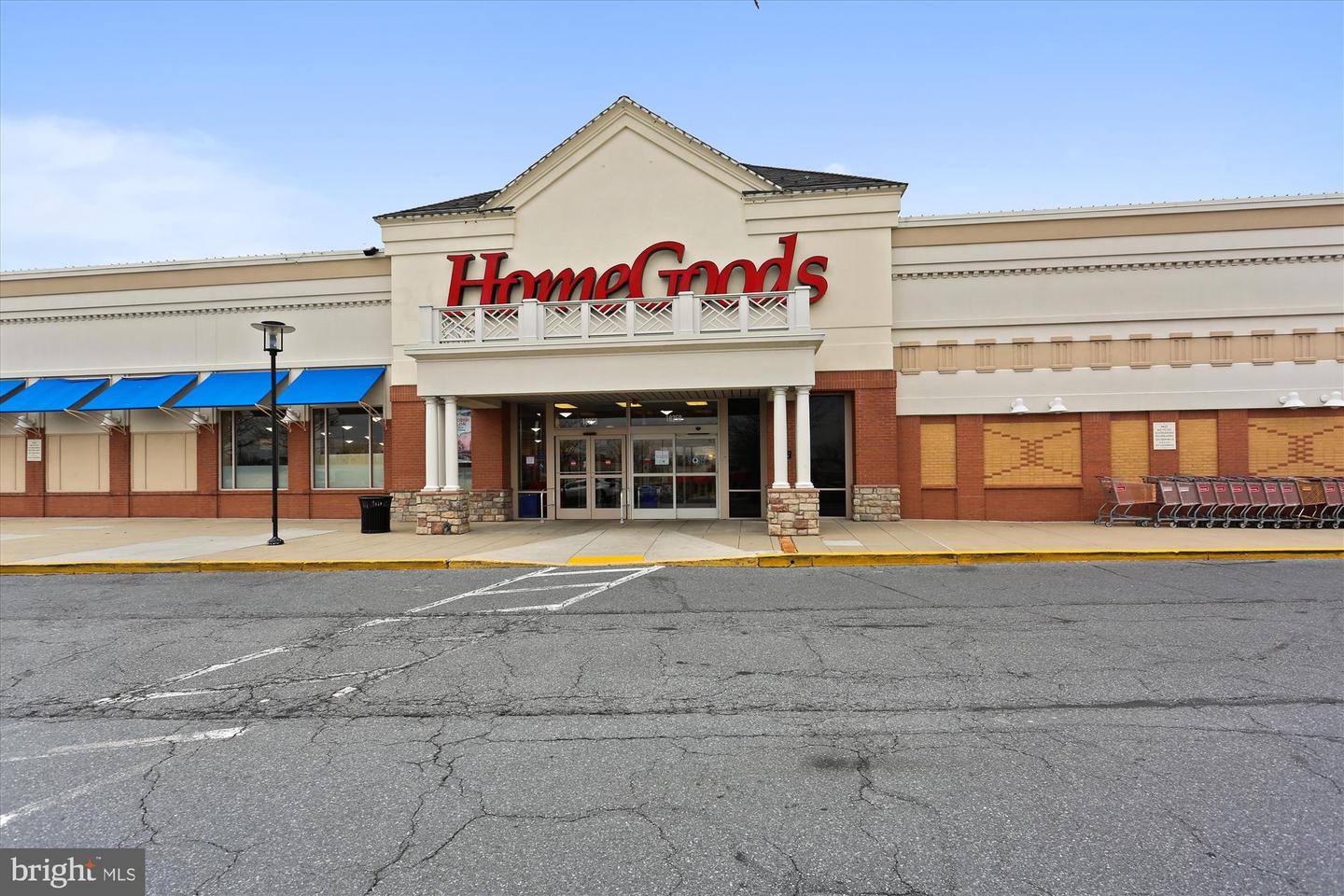 Olney, Maryland, 20832, United States, 4 Bedrooms Bedrooms, ,3 BathroomsBathrooms,Residential,Active,1969632