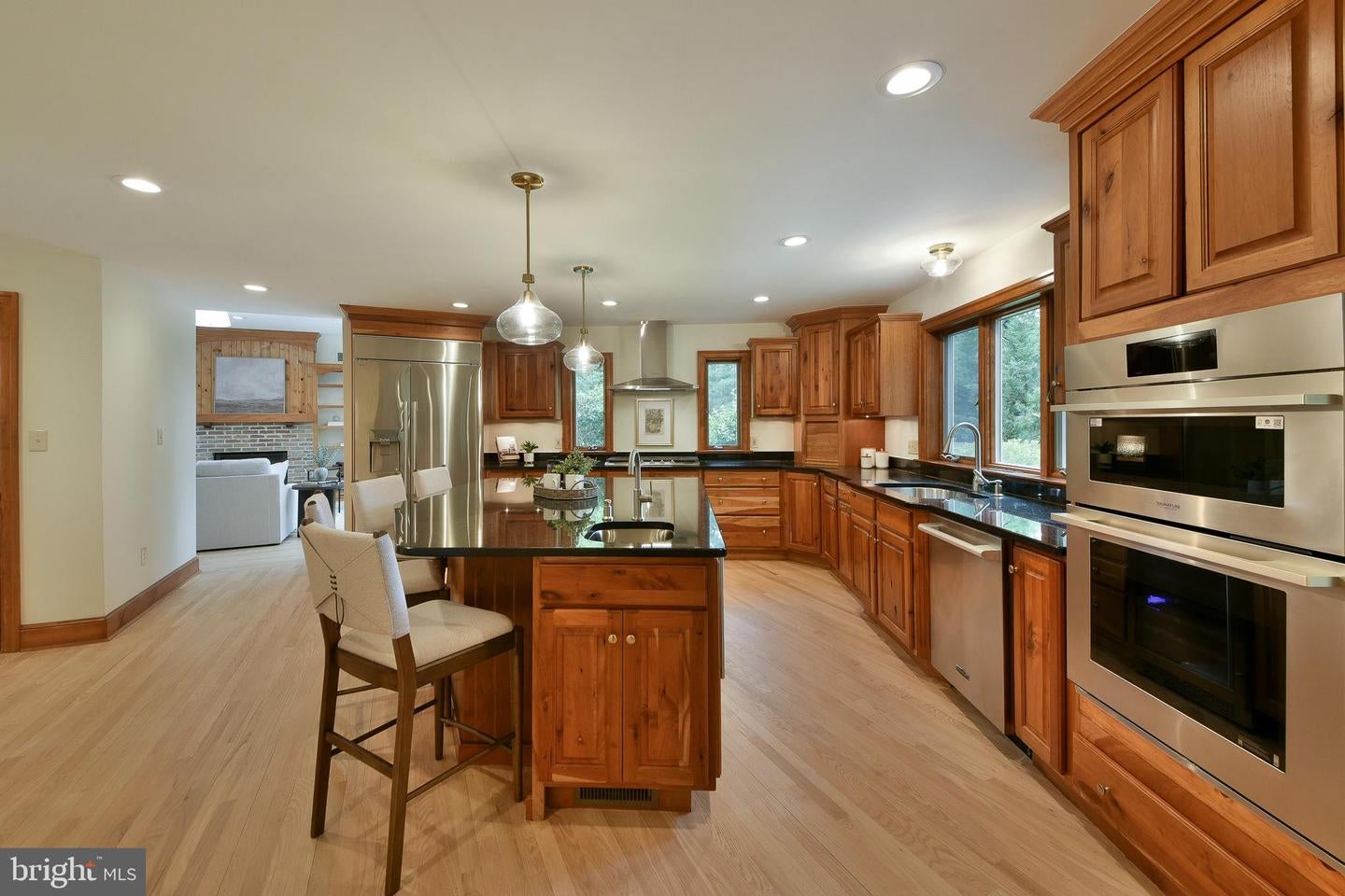 Yardley, Pennsylvania, 19067, United States, 5 Bedrooms Bedrooms, ,5 BathroomsBathrooms,Residential,Contingent,2045759