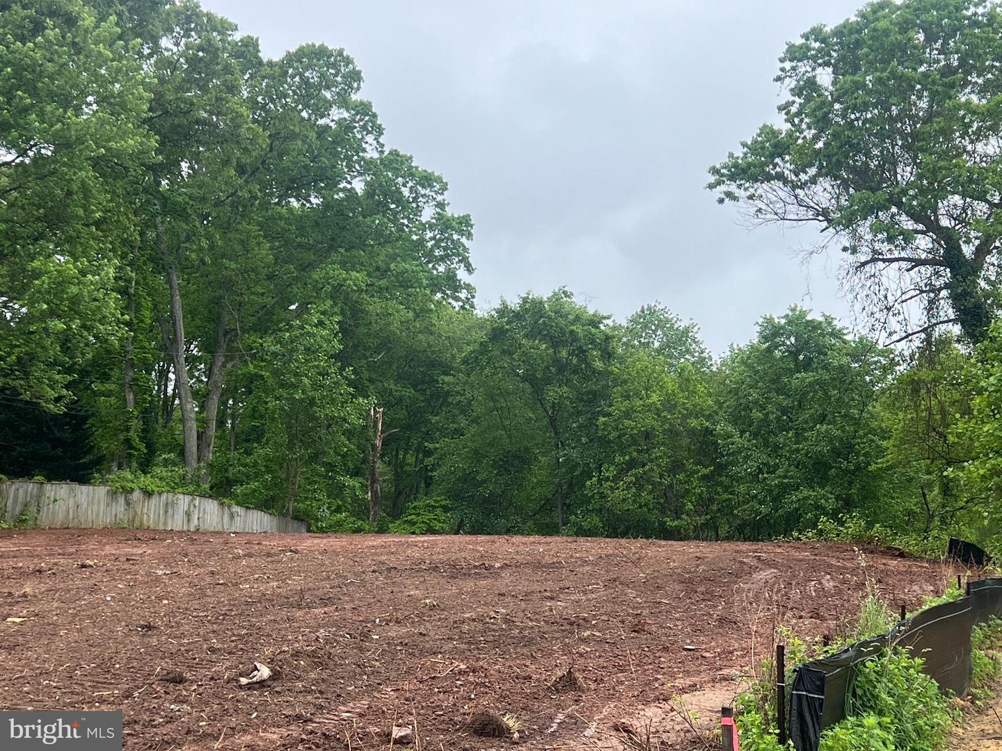 Pasadena, Maryland, 21122, United States, 6 Bedrooms Bedrooms, ,6 BathroomsBathrooms,Residential,Active,2006889