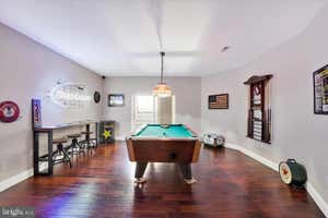 Property 38