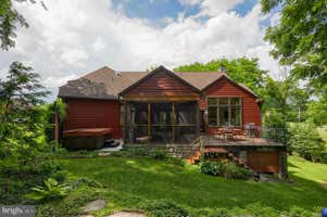 Property 60