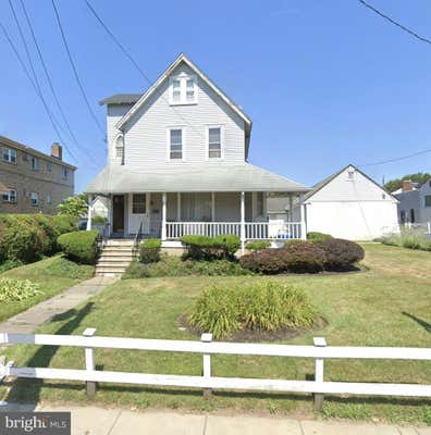 207 CHESTER PIKE, NORWOOD, PA 19074 - Image 1